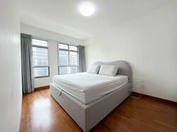 Blk 316B Waterway Cascadia (Punggol), HDB 4 Rooms #613231161